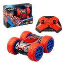 EXOST | Silverlit Exost Remote Control 360 Cross MX