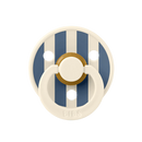 Bibs | Studio Colour 2 Pack Pin Latex -Assort