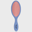 Wet n Dry Detangling Hair Brush  -Blue (Future = Female)