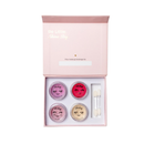 Oh Flossy | Oh Flossy Mini Makeup Set