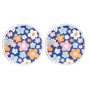 Bear & Moo | Breast Pads - Asstd Designs