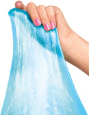 So Slime Collectible Slime Pot Assortment