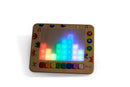 Hape Pixelz Mini Piano