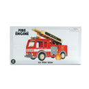 Le Toy Van | Fire Engine Set NEW version