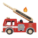 Le Toy Van | Fire Engine Set NEW version