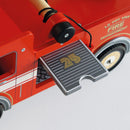 Le Toy Van | Fire Engine Set NEW version