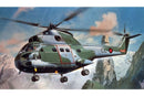 Airfix | Westland Puma HC.1 1:72 scale