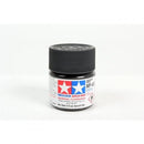 Tamiya - Acrylic Paints 10ml Bottle -Assorted