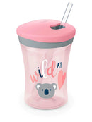 Nuk | Action Cup 12+m