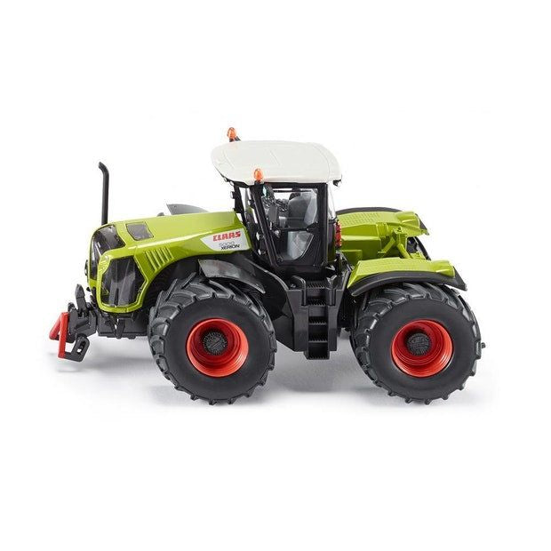 Siku 3271 Claas Xerion 5000 Tractor 1:32