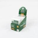 LPG Essentials Penny Sleeves - Clear