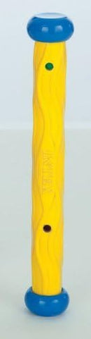 Intex | Underwater Play Sticks NEW