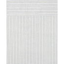 Bébé | Evan Stripe Shirt 3-7y - Green Stripe