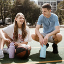 B.Box Insulated Flip Top Bottle