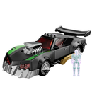Blokees  | Transformers C03 Wreck'N Rule 2