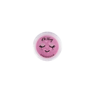Oh Flossy | Oh Flossy Mini Makeup Set