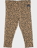 Animal Crackers | Wildcat Legging RRP $34.95