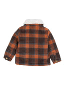 Animal Crackers | Standford Jacket