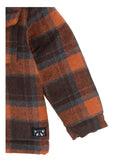 Animal Crackers | Standford Jacket