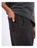 St Goliath Legacy Trackpant  Black