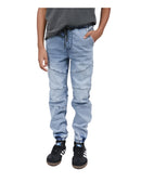 St Goliath | Como Jean (8-14 Years) in Denim
