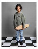 St Goliath | Como Jean (8-14 Years) in Denim