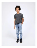 St Goliath | Como Jean (8-14 Years) in Denim