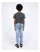 St Goliath | Como Jean (8-14 Years) in Denim