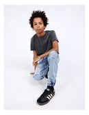 St Goliath | Como Jean (8-14 Years) in Denim
