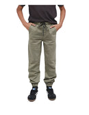 St Goliath | Como Jean - Green