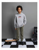 St Goliath | Como Jean - Green