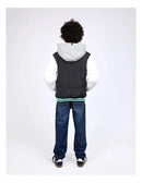 St Goliath  Ltd College Jacket