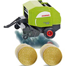 Siku | 2268 CLAAS Rollant 250 Baler