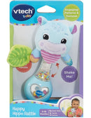 VTech - Happy Hippo Rattle