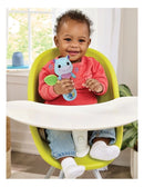 VTech - Happy Hippo Rattle