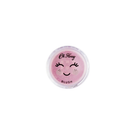 Oh Flossy | Oh Flossy Mini Makeup Set