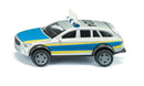 Siku 2302 | Merc E-Class All-Terrain 4x4 Police