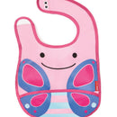 Skip Hop | Tuck-away Bib RRP $19.99