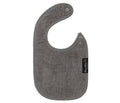 Mum 2 Mum | Infant Bib - Assorted