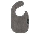 Mum 2 Mum | Infant Bib - Assorted