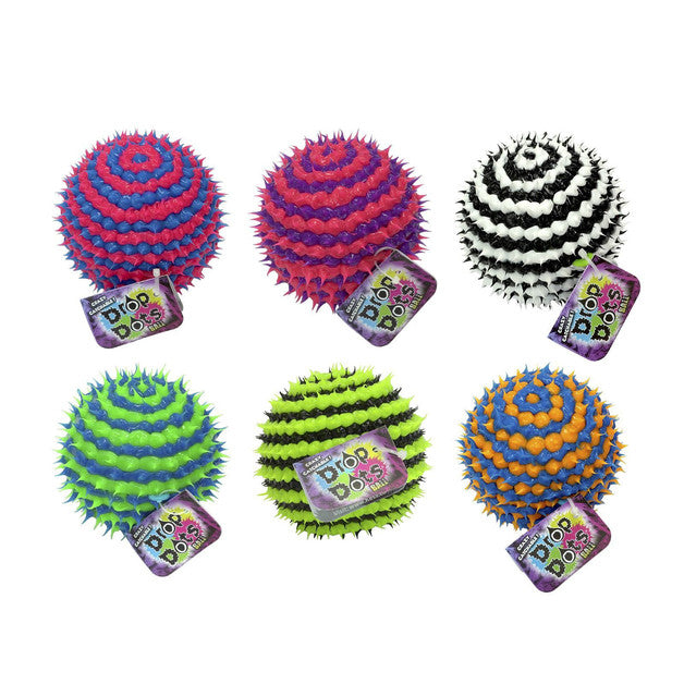 Kess | Drop Dot Water Bomb 2pk - Asstd Colours