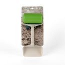 Dantoy | Multi-Shovel with Roller - Asstd