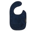 Mum 2 Mum | Infant Bib - Assorted