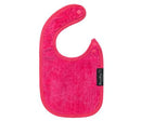 Mum 2 Mum | Infant Bib - Assorted