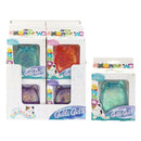 Squishmallows Gelli Gels 3asst