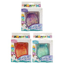 Squishmallows Gelli Gels 3asst