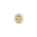 Oh Flossy | Oh Flossy Mini Makeup Set
