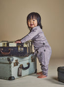 LFOH | Asher Pants - Taupe Nature