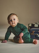 LFOH | Remy All In One - Forest Check