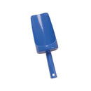 Dantoy | Sand Scoop 23cm